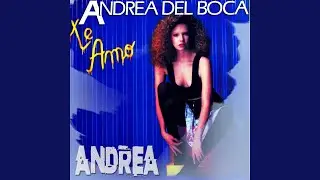 Canción para Gritar Te Amo
