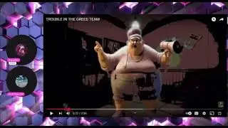 Queen reacts to Dog The Bounty Hunter say &ldquo;let me love you, Brian&rdquo; 😂😂