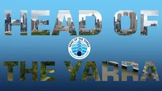 Welcome to the Head of the Yarra | Hawthorn Rowing Club