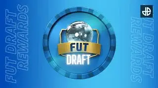 fut draft 1 impossible chemestry