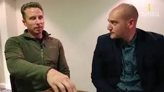 Купить по низкой цене по высокой цене &mdash; действительно ли это работает?