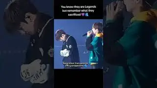 bts my 7 angels l love you 🥹🥹🥹🥹🥹🫂🥀🥀🌹❤️❤️❤️💜