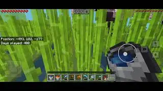 Bro put his respawn point