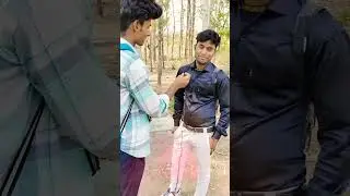 questioning to anonymous people's #subscribe#shortvideo#shorts#short #shortsviral#trending#trend