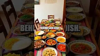 Delightful Dishes of Bolivia: Easy Recipes to Try!