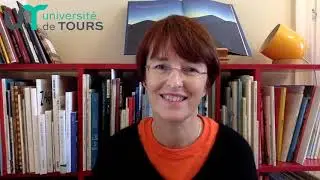 Formation continue - Paroles d'enseignants #2