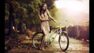 Zac Brown Band ft  Jimmy Buffett   Knee Deep  Bobby Brush Remix