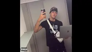 [FREE] Flaco G Type Beat - 