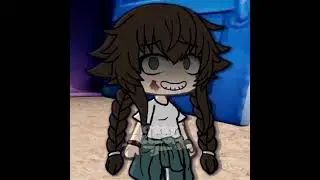 meow, come and get it baby😼🔥 #kirry #gacha #mel #edit #memes #gachalife #trend #rond6 #shorts