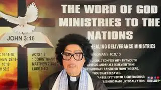 #🚨#🇱🇧#URGENT PROPHECY FROM HEAVEN TO THE NATIONS. LEBANON, LEBANON, LEBANON, RETURN
