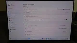 How To Enable & Disable Night Light In Dell XPS