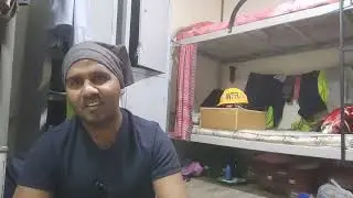 👉Aramco Project- এ কি কি কাজ হয়?💥 Jubail Supply Company Demand list /  Creator Notes