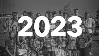 SDH Velenka | Výroční video 2023