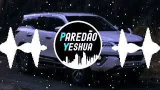 Jess&eacute; Alc&acirc;ntara e Sara Evelyn - Vigia | VERS&Atilde;O - ARROCHADEIRA GOSPEL REMIX 