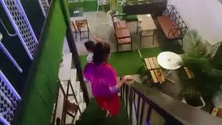 Tram Nam Ben Cu: TG: Duy Khanh