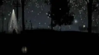 Bill Barminski animation: 