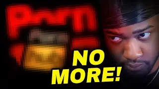 Dear Christians, Stop Watching P***!!!