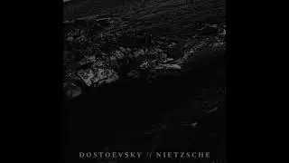 Reverie - Nietzsche (Black Metal / Ambient) Unreleased
