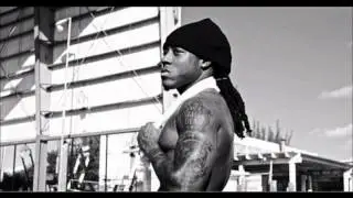 HQ) Ace Hood ft Future and Rick Ross  Bugatti Instrumental w_Download