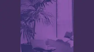 Pulsating Music for Remote Work