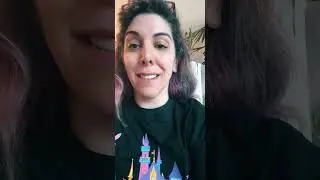 BOOK CLUB LIVE REPLAY: The Prince of Oregon Day 9