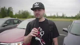 &ldquo;Metal Screaming Doesn&rsquo;t Take Talent 2&rdquo; but with Breakdowns 2