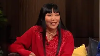 Dami Im Talks Motherhood, Music & Finding Balance | Interview on The House of Wellness on 7
