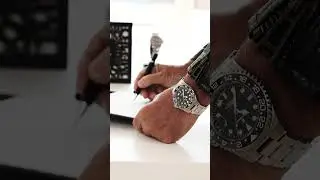 Steinhart Watches