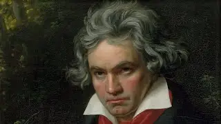 Felix Kemp sings Beethoven Fidelio: &ldquo;Des besten K&ouml;nigs Wink und Wille&rdquo; (Don Fernando)