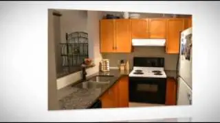 Granite Ottawa