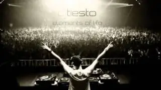 Yellow claw with - Ti&euml;sto - Lifetime