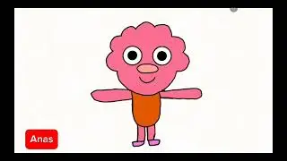 Noodle and pals remake kinemaster speed lego speedrun be like 
