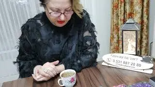 5 ŞUBAT🐞 FALINIZ,ZİHNİNİZİ DÜZELTECEK ŞİMŞEKLERİN⚡ÇAKTİĞİ BİRGÜN💥ZİHNİMİZE FORMAT ATIYORUZ....... 