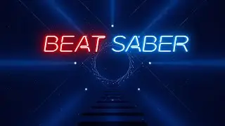 Beat Saber POP STARS K/DA expert+