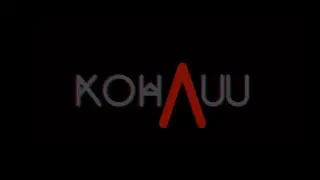 Intense Match in 60 FPS | kohvuu | Pubg Mobile