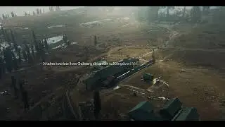 Explore Gulmarg: Aboard the World&rsquo;s 2nd Largest & Highest Cable Car | Jammu & Kashmir | Episode 11.