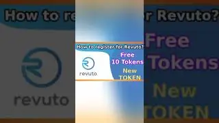 How to Join Revuto |INFOTECH23