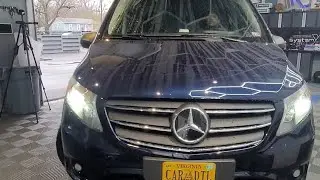 Happy New Year from Simply Car Detailing LLC #mobiledetailing #williamsburg #va