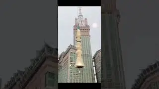saudi arabia #maakkah #shoryoutube