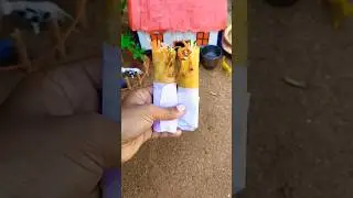 Homemade egg roll recipe 😋🌯#shorts #trending #youtubeshorts #recipe #food