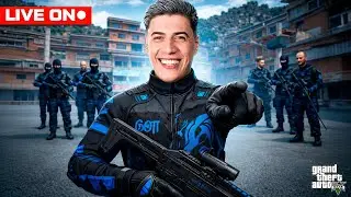 GOTÃO NO RP!! QUAL CIDADE EU JOGO?! MUITA RESENHA & MUITA FORRA! 🔴 YURI AO VIVO 🔴 +18
