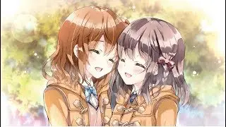 【りりくる】りりくる Rainbow Stage ! !【最終回】
