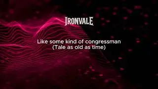 Taylor Swift - Anti-Hero (Rock Cover) by Ironvale