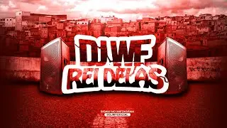 SET MANDEL&Atilde;O AS MAIS TOCADAS  - ESPECIAL 2022 - FINAL DE ANO (DJ WF)