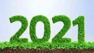 Happier New Year From Accela
