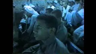 سورة النمل فى كلح الجبل سعد البسيوني