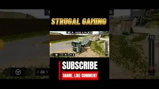 #9 Virtual Farm Adventure: Livestock Hunt Hits a Roadblock! #gamingcommunity