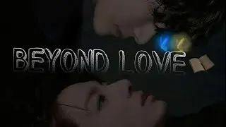 BEYOND LOVE❤ PART &copy;️🔞‼️- Taekook BL FF - #malayalam #ffmalayalam #taekookff #toptaeff
