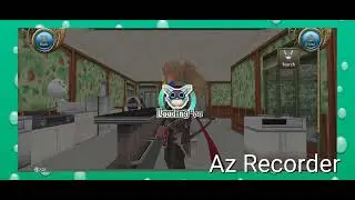 Food Code Buffing #Toram #ToramOnline #CodeBuffs #FoodBuffs #HousingCodes #AzRecorder #KnuckleTank 