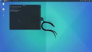 How to Change Kali Linux Default Password & Avoid Privilege Escalation